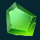 jungle-jamboree-slot-green-gem-symbol
