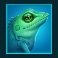 jungle-jamboree-slot-iguana-symbol