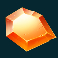 jungle-jamboree-slot-orange-gem-symbol