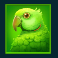 jungle-jamboree-slot-parrot-symbol