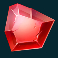 jungle-jamboree-slot-red-gem-symbol