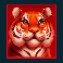 jungle-jamboree-slot-tiger-symbol