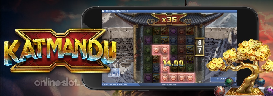 katmandu-x-mobile-slot
