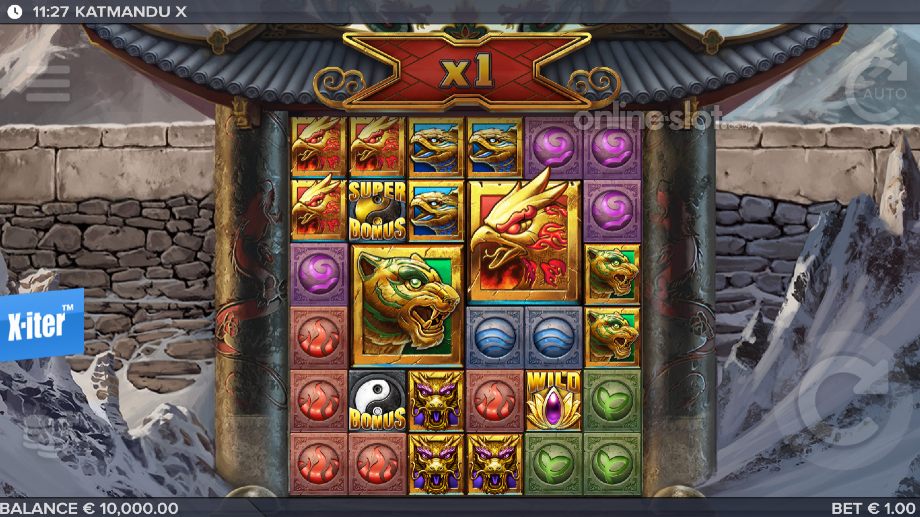 katmandu-x-slot-base-game