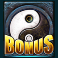katmandu-x-slot-bonus-symbol