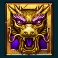 katmandu-x-slot-dragon-symbol