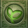 katmandu-x-slot-earth-element-symbol