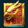 katmandu-x-slot-falcon-symbol