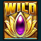 katmandu-x-slot-lotus-wild-symbol