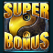 katmandu-x-slot-super-bonus-symbol