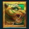 katmandu-x-slot-tiger-symbol