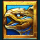katmandu-x-slot-turtle-symbol