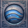katmandu-x-slot-water-element-symbol