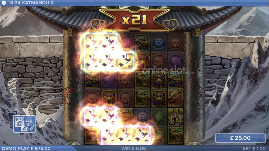 katmandu-x-slot-wild-strike-feature