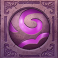 katmandu-x-slot-wind-element-symbol