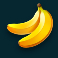 keep-em-cool-slot-banana-symbol