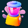 keep-em-cool-slot-blender-scatter-symbol
