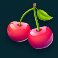 keep-em-cool-slot-cherries-symbol