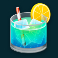 keep-em-cool-slot-cocktail-glass-scatter-symbol