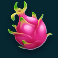 keep-em-cool-slot-dragon-fruit-symbol