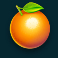 keep-em-cool-slot-orange-symbol