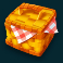keep-em-cool-slot-blender-scatter-symbol