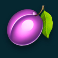 keep-em-cool-slot-plum-symbol