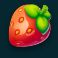 keep-em-cool-slot-strawberry-symbol