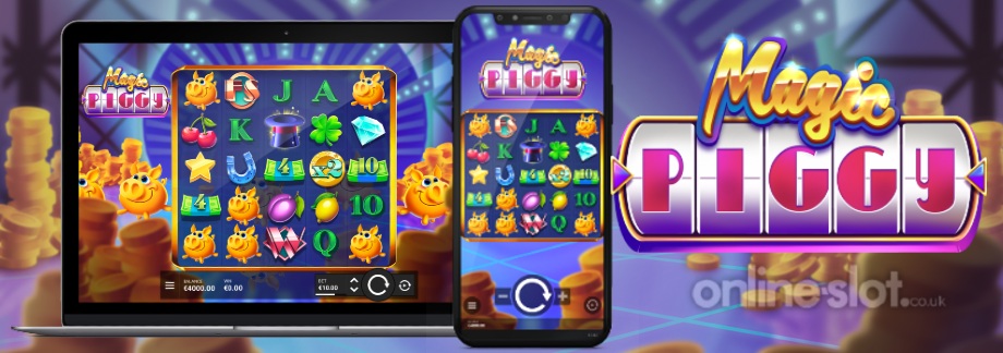 magic-piggy-mobile-slot