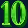 magic-piggy-slot-10-symbol