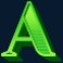 magic-piggy-slot-ace-symbol