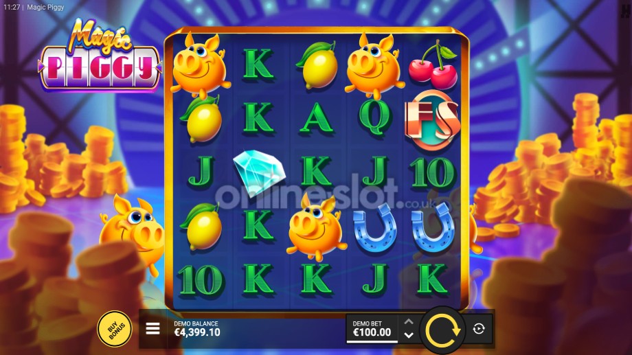 magic-piggy-slot-base-game