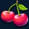 magic-piggy-slot-cherry-symbol