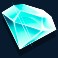 magic-piggy-slot-diamond-symbol