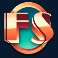 magic-piggy-slot-free-spins-symbol