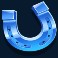 magic-piggy-slot-horseshoe-symbol