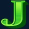 magic-piggy-slot-jack-symbol