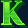 magic-piggy-slot-king-symbol