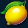 magic-piggy-slot-lemon-symbol