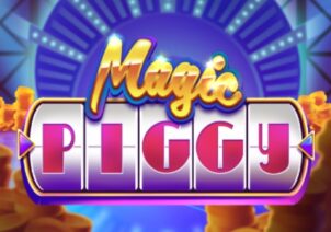magic-piggy-slot-logo