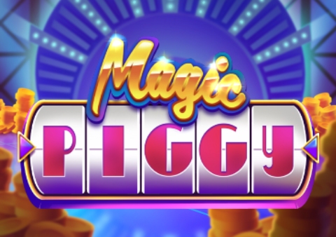 magic-piggy-slot-logo