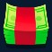 magic-piggy-slot-money-symbol