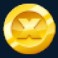 magic-piggy-slot-multiplier-coin-symbol