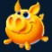 magic-piggy-slot-pig-symbol