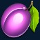 magic-piggy-slot-plum-symbol
