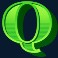 magic-piggy-slot-queen-symbol