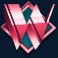 magic-piggy-slot-wild-symbol