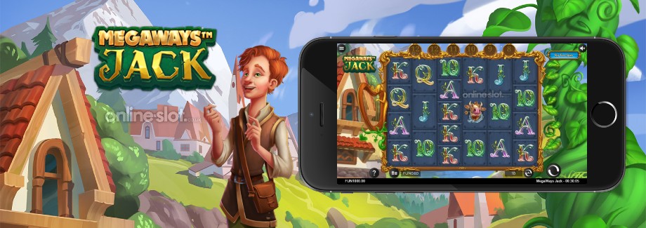 megaways-jack-mobile-slot