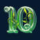 megaways-jack-slot-10-symbol