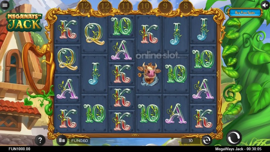 megaways-jack-slot-base-game